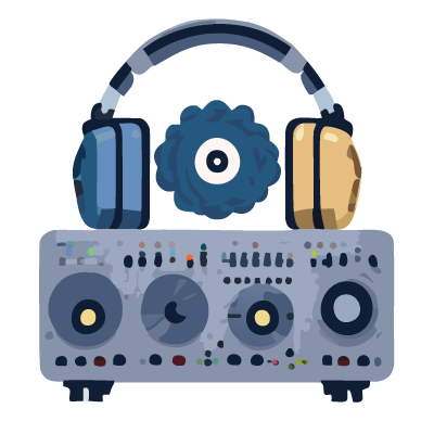 Glossaire Audiovisuel Sonore : Post-Production Sonore